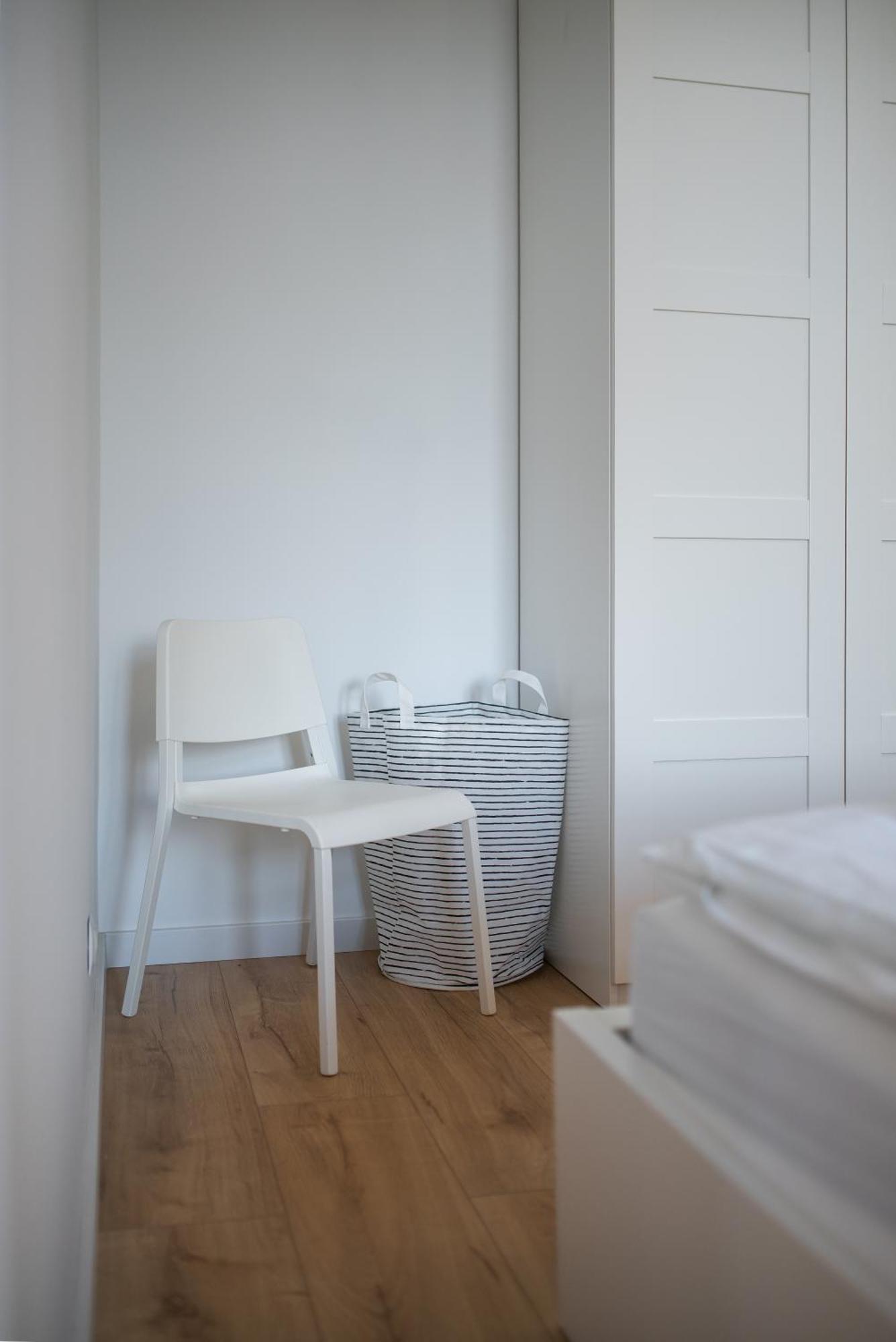 Apartament Blisko Dworca 글리비체 외부 사진