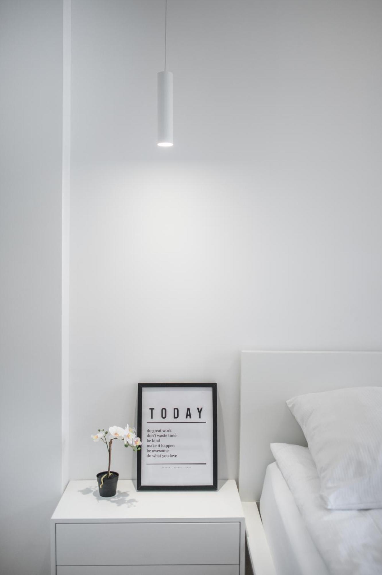 Apartament Blisko Dworca 글리비체 외부 사진