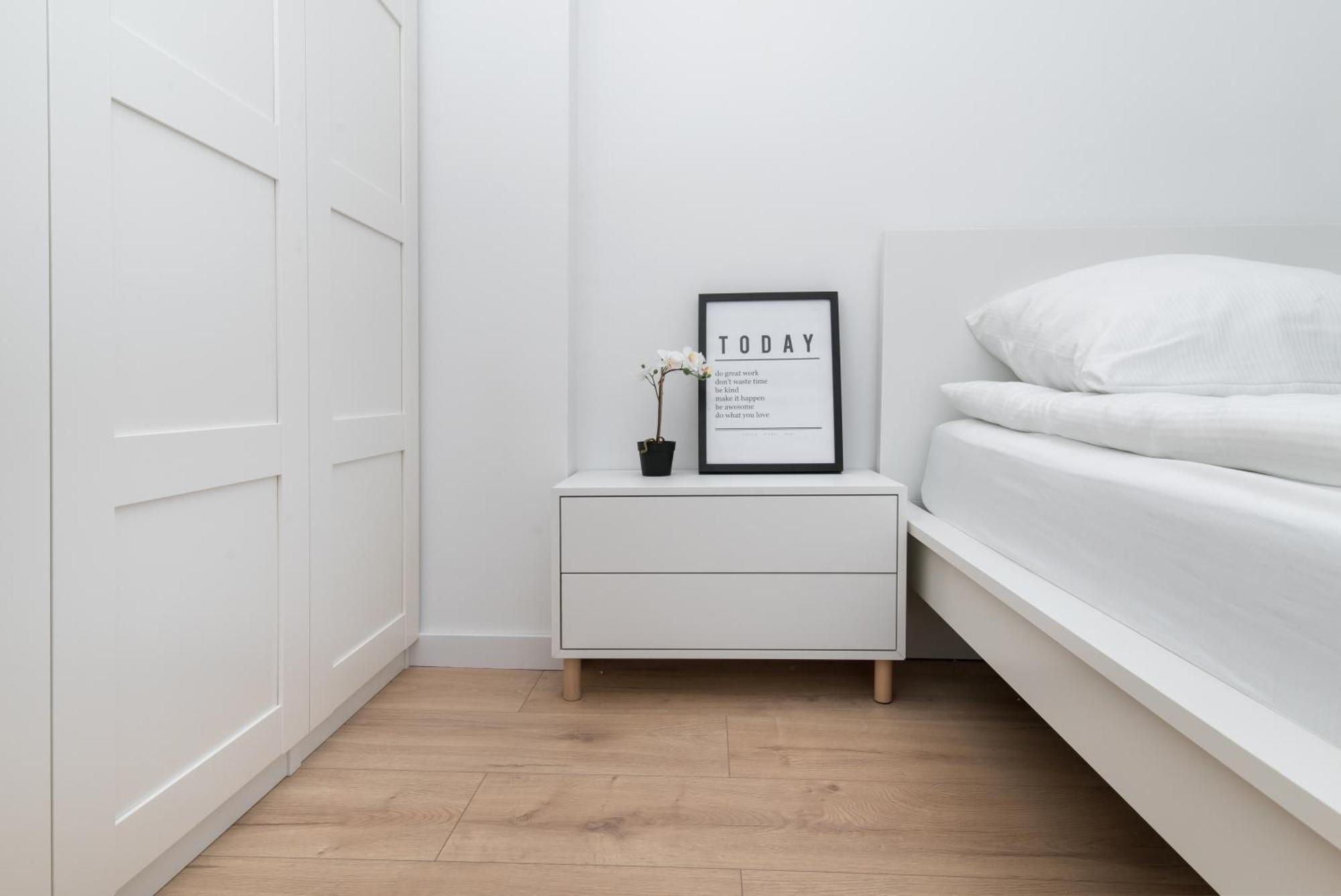 Apartament Blisko Dworca 글리비체 외부 사진
